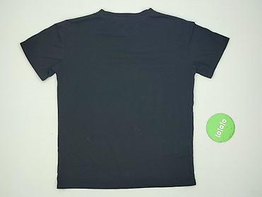 black friday shein: Shein, T-shirt damski, rozmiar S — 3