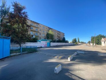 Продажа квартир: 2 комнаты, 50 м², 106 серия, 4 этаж, Косметический ремонт at lalafo.kg — 6 Продажа квартир: 2 комнаты, 50 м², 106 серия, 4 этаж, Косметический ремонт — 6