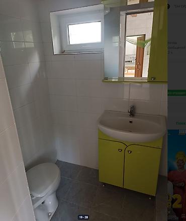 Продажа коттеджей и домов: 🏙️ Продаётся срочно двухэтажный Дом 📍 Локация район Арча Бешик ж/м 🏢 — 13