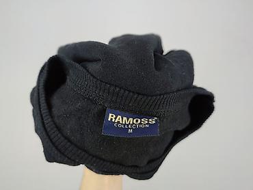 rammstein: Bluza dla mężczyzn, rozmiar M — 4