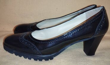 Ostale cipele: Vitulli moda kožne italijanske cipele 40 NOVO Italijanske cipele na lalafo.rs — 4 Ostale cipele: Vitulli moda kožne italijanske cipele 40 NOVO Italijanske cipele — 4