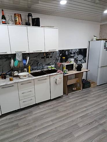 Продажа домов: Дом, 120 м², 5 комнат, Собственник, Косметический ремонт — 10