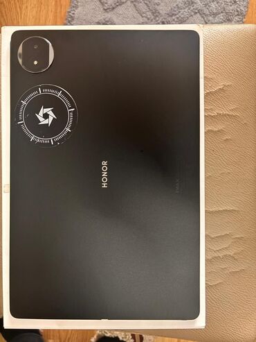 Digər planşetlər: HONOR Magic Pad 2.(12.3).dtsX,HI-Res AUDIO,HI-Res AUDIO -da lalafo.az — 3 Digər planşetlər: HONOR Magic Pad 2.(12.3).dtsX,HI-Res AUDIO,HI-Res AUDIO — 3