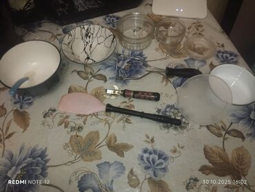 сколько стоит грамм золота лом в баку: Hamısı bir yerdə her bir (şəkildəki) 5 manata vp aktivdir zəhmət