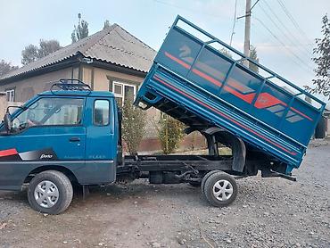 откачка биотуалетов: Сокулук Сокулук Сокулук Услуги портера — 1