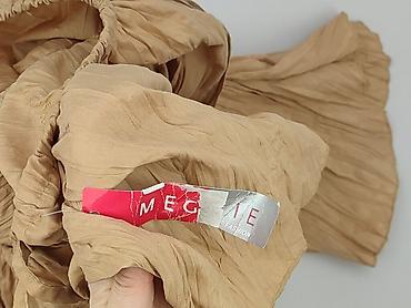 bluzki basic rekaw 3 4: MEGI, Bluzka damska, rozmiar 3XL — 5