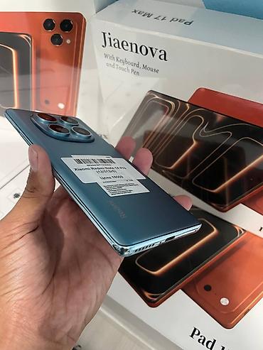 redmi note 9 pro: цена: Xiaomi, 14 Pro, Б/у, 512 ГБ, цвет - Голубой, 2 SIM — 7
