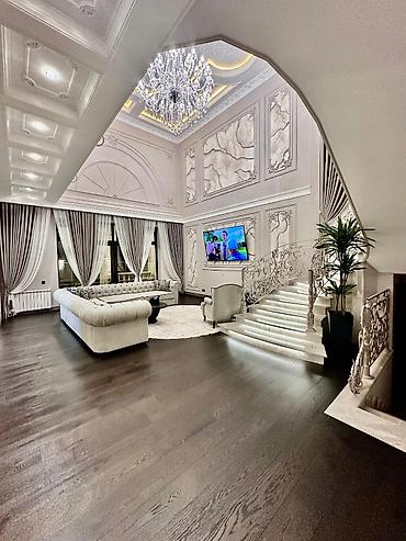 Продажа коттеджей и домов: 🏡 Продаётся современный трёхуровневый дом премиум-класса! 📍 — 14