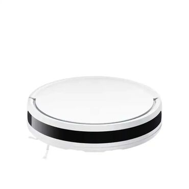 maticna ploca za lg televizor: Brand: XIAOMI |x|x Model: Usisivač Robot Xiaomi E10 EU |x|x Price