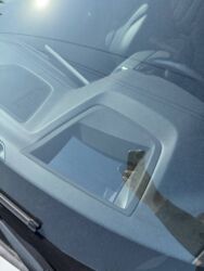 BMW: BMW X5: 2019 г., 3 л, Автомат, Бензин, Внедорожник — 6