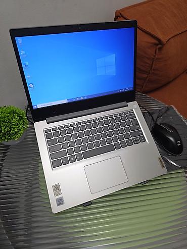 Для учебы, Б/у, Intel Core i5 at lalafo.kg Для учебы, Б/у, Intel Core i5