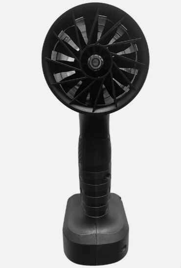 Ostali alati i mašine: Duvac za lisce,travu,prasinu novo lithium blower akcija cene nisu — 4