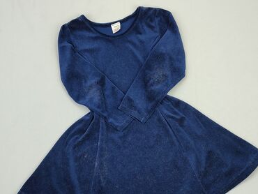 sukienki róż 50: Dress, XS (EU 34), Next, condition - Good