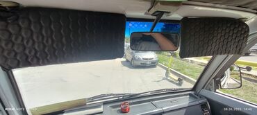 Грузовики: Грузовик, Daewoo, Стандарт, Б/у at lalafo.kg — 9 Грузовики: Грузовик, Daewoo, Стандарт, Б/у — 9