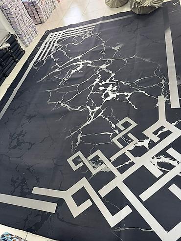 Ковры и паласы: Ковер — 6