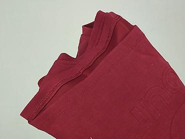 bluza argentyna: New Collection, Bluza damska
, rozmiar One size — 6