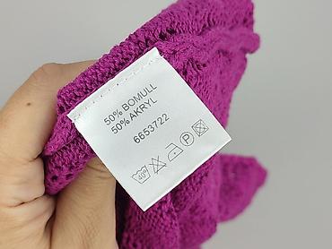 isolde: Kardigan damski, rozmiar XL — 5