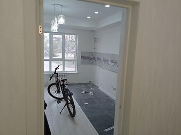 Кровля крыши: Профессиональный монтаж софитов и водосточных систем для частных домов — 21