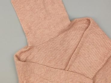 sweter viola piekut: Golf damski, rozmiar 4XL — 1