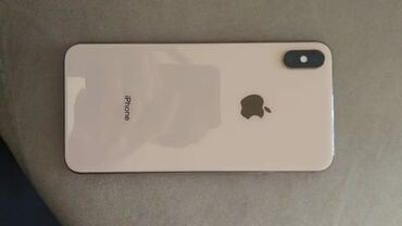 hard disk baku: IPhone Xs Max