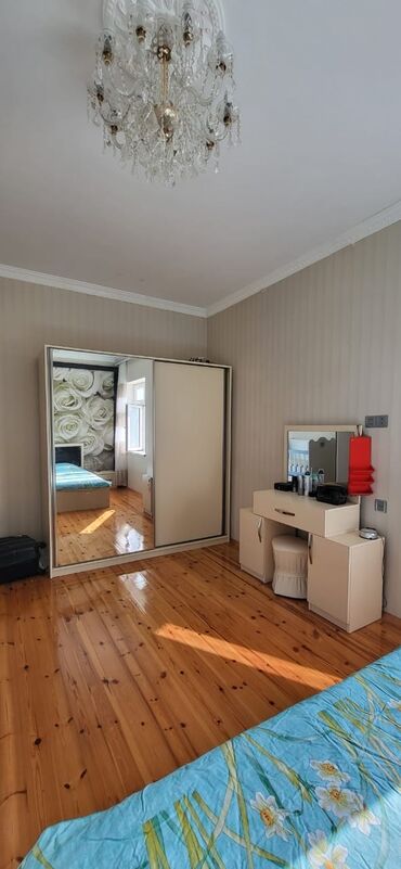 Yeni tikili: 5 otaqlı, Yeni tikili, 315 kv. m -da lalafo.az — 17 Yeni tikili: 5 otaqlı, Yeni tikili, 315 kv. m — 17