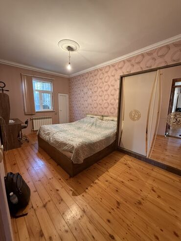 Həyət evləri və villaların satışı: 4 otaqlı, 150 kv. m, Kredit yoxdur, Yeni təmirli -da lalafo.az — 6 Həyət evləri və villaların satışı: 4 otaqlı, 150 kv. m, Kredit yoxdur, Yeni təmirli — 6