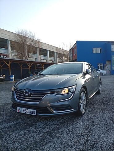 Dongfeng: Dongfeng : 2019 г., Седан — 1