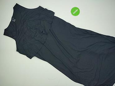 esmara code de coupon: Esmara, Sukienka damska, rozmiar 2XL — 2
