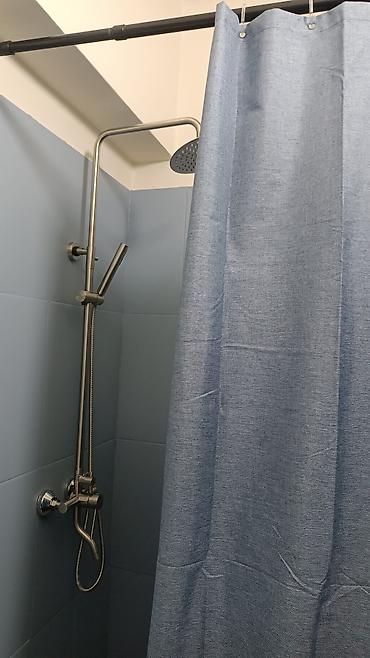 Мелкосрочные работы: Мелкосрочные строительные работы. Быстро, качественно и надёжно — 2