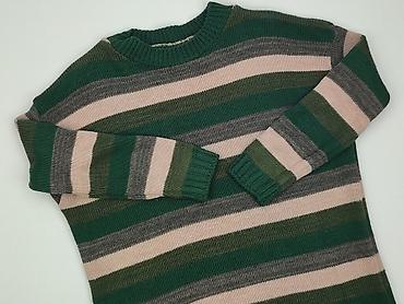 sweter megi: Sukienka damska, rozmiar XL — 1