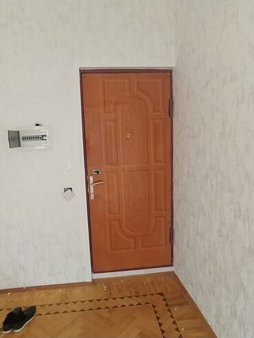 Oğlan üçün, İşlənmiş, Dördbucaq, Beşik, Dəst ilə, Matrassız, Yellənmə mexanizmsiz