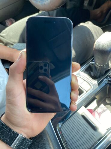 сколько стоит 12 про в бишкеке: IPhone 14 Pro, Б/у, 256 ГБ, Чехол, Кабель, 75 %