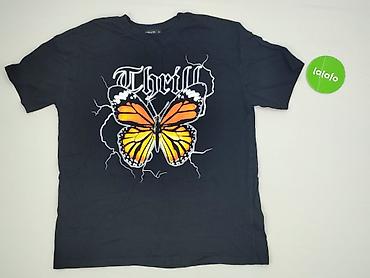 second hand: FB Sister, T-shirt damski, rozmiar S — 2