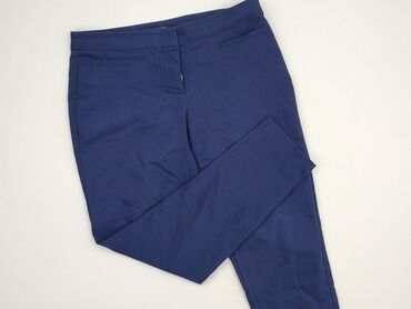 esprit взуття жіноче: Orsay, Spodnie materiałowe damskie, rozmiar M