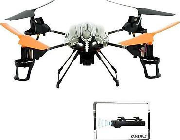 Oyuncaq nəqliyyat: Kateqoriya: Dron Materialları > Dron - Uçuşa Hazır Modellər Qiymət — 2
