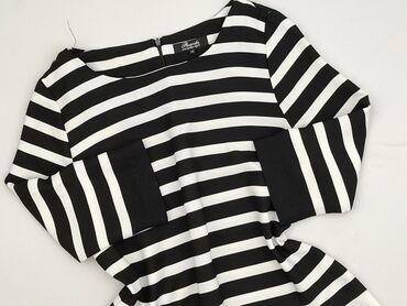 Peacocks, Сукня жіноча, розмір L