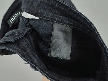 levi jeans: H&M Divided, Jeansy damskie, rozmiar XL — 6