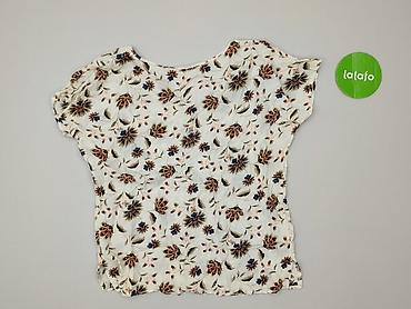 oferty crivit: Bluzka damska, rozmiar L — 3