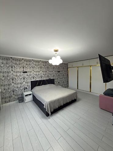 Продажа коттеджей и домов: 4 комнаты, 150 м², 5 соток, Тынчтык — 17