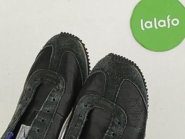 deichmann halówki: Puma, Sneakersy damskie, rozmiar 36 — 6