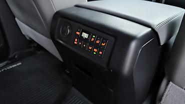 Toyota: Toyota Sequoia: 2020 г. at lalafo.kg — 20 Toyota: Toyota Sequoia: 2020 г. — 20