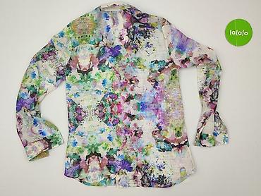 bluzka coca cola: H&M, Bluzka damska, rozmiar S — 4