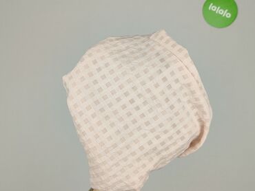 Bluzki: Atmosphere, Bluzka damska, rozmiar M — 8