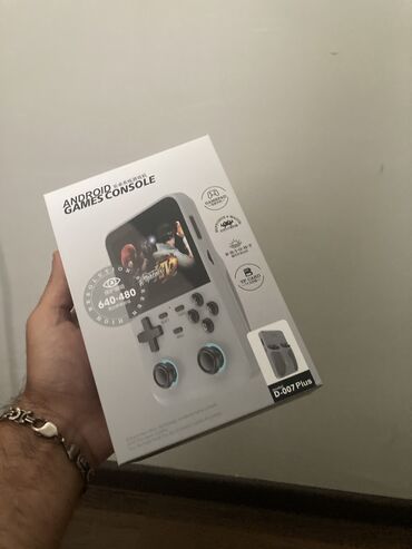 pubg mobile ucun adlar: Android Games Console Yenidir uşağlarçın oyun konsolu
