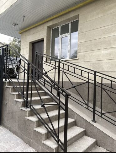 аренда стоматологических кабинетов: Сдаю Офис, 156 м², В жилом комплексе, С отдельным входом