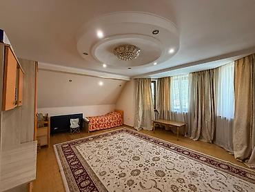 Продажа коттеджей и домов: 🏡 Дом, в который вы влюбитесь с первого взгляда… Продаётся просторный — 13