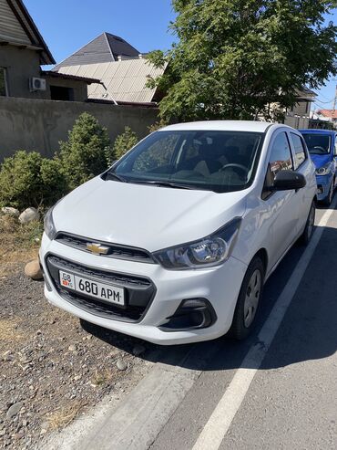 для такси авто: Сдаю в аренду: Легковое авто, Под такси