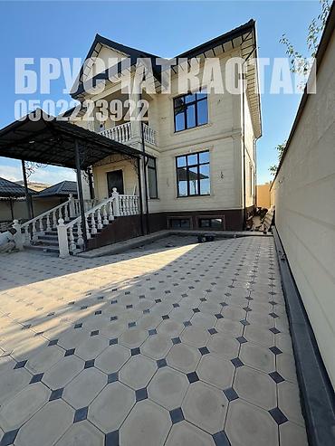 Евробрусчатка: Брусчатка’ бордюр, лоток,брусчатка уклатка. Гарантия 3год. Качество — 8