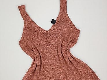 lindex pl: Lindex, Top damski, rozmiar S — 1