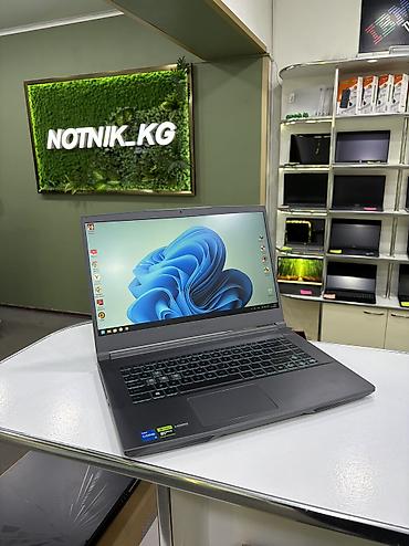 Игровой, Б/у, Intel Core i5, ОЗУ, RAM: 16 ГБ